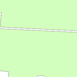 Map tile 85078.64135