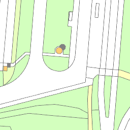 Map tile 85080.64135