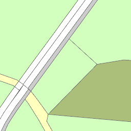 Map tile 85081.64135