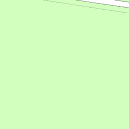 Map tile 85108.64135