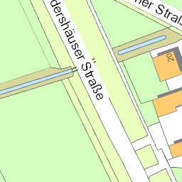 Map tile 85040.64136