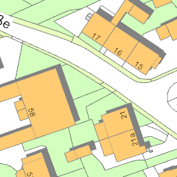 Map tile 85041.64136