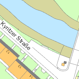Map tile 85044.64136