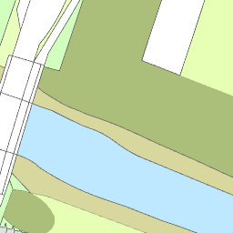 Map tile 85045.64136