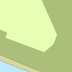 Map tile 85046.64136