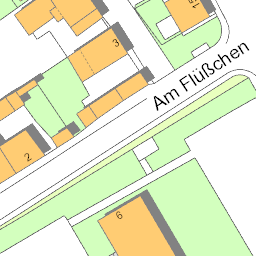 Map tile 85051.64136