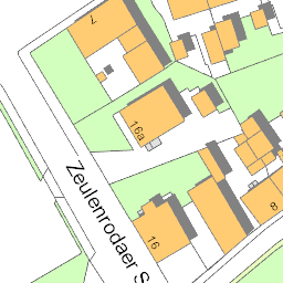 Map tile 85052.64136