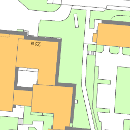 Map tile 85077.64136