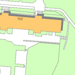Map tile 85078.64136
