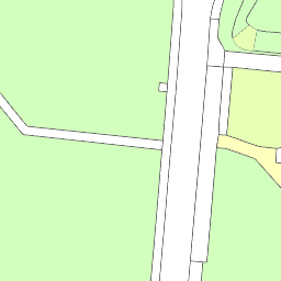 Map tile 85079.64136