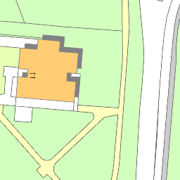 Map tile 85080.64136