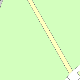 Map tile 85081.64136
