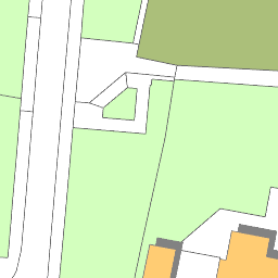 Map tile 85085.64136