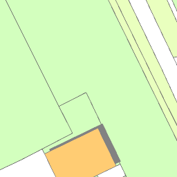 Map tile 85040.64137