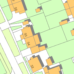 Map tile 85041.64137