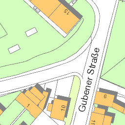 Map tile 85044.64137