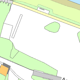 Map tile 85045.64137