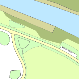 Map tile 85046.64137