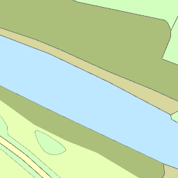 Map tile 85047.64137