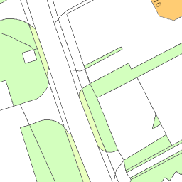 Map tile 85068.64137