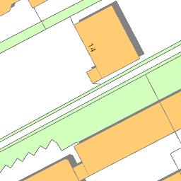 Map tile 85069.64137