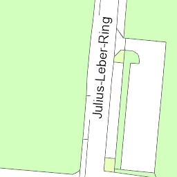 Map tile 85079.64137