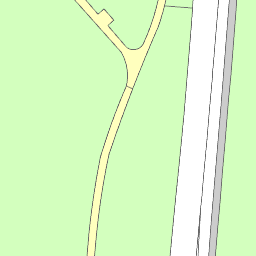 Map tile 85080.64137