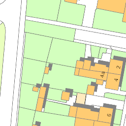Map tile 85085.64137