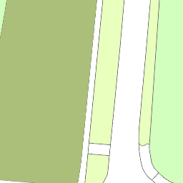 Map tile 85092.64137