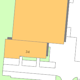 Map tile 85093.64137
