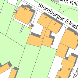 Map tile 85045.64138