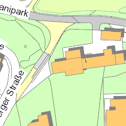 Map tile 85046.64138