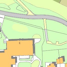 Map tile 85047.64138
