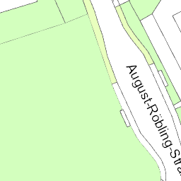 Map tile 85068.64138