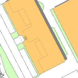 Map tile 85069.64138