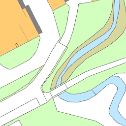 Map tile 85071.64138