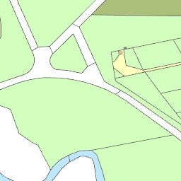 Map tile 85072.64138