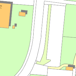 Map tile 85079.64138