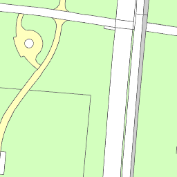Map tile 85080.64138