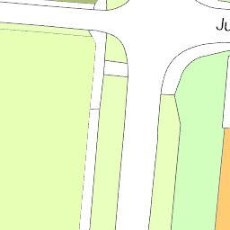 Map tile 85092.64138