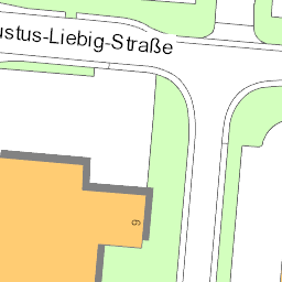 Map tile 85093.64138