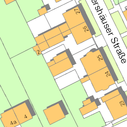 Map tile 85041.64139