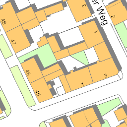 Map tile 85042.64139