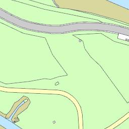 Map tile 85050.64139