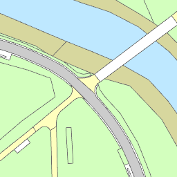 Map tile 85051.64139