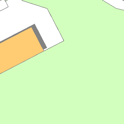 Map tile 85071.64139