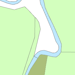 Map tile 85072.64139
