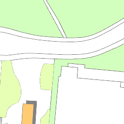 Map tile 85078.64139