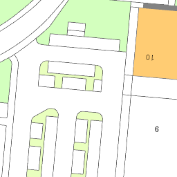 Map tile 85079.64139