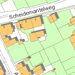 Map tile 85041.64140